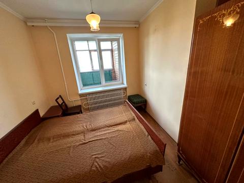квартира по адресу Чкалова ул., 14