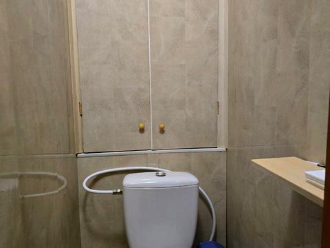 квартира за адресою Романа Ратушного вул. (Волгоградська), 33
