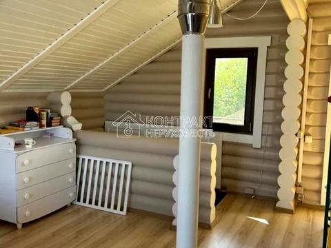 дом по адресу Світла