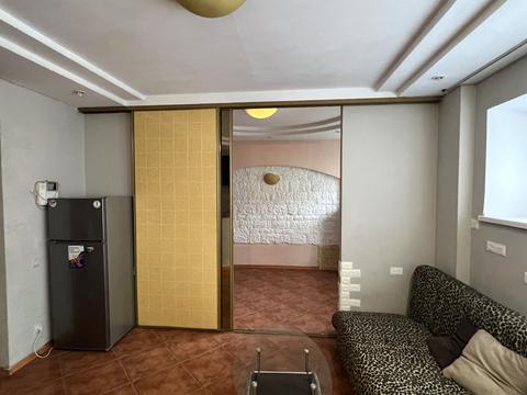 квартира за адресою Хорива вул., 40/22