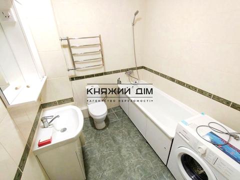 квартира за адресою Петра Григоренка просп., 22/20
