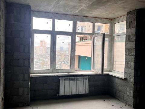 квартира за адресою Митрополита Василя Липківського вул. (Урицького), 37-В
