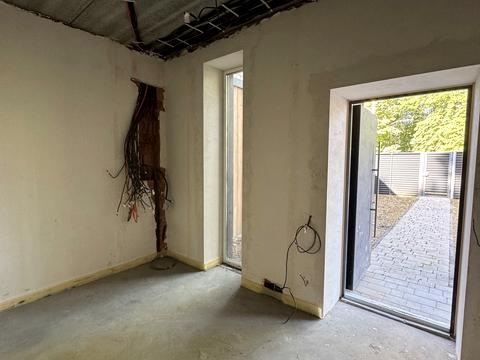будинок за адресою провулок Революції