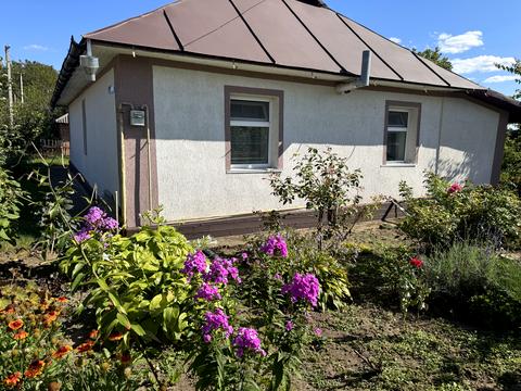 дом по адресу Залізничний провулок, 2