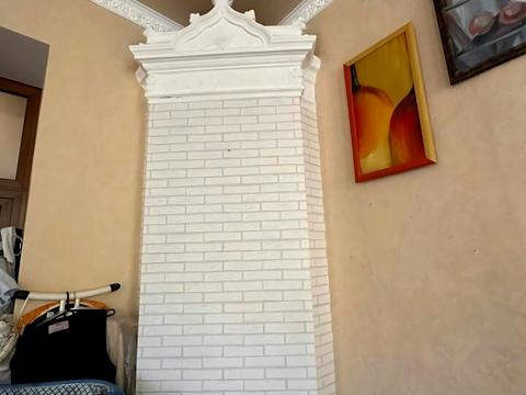 квартира за адресою Ковальська вул., 25