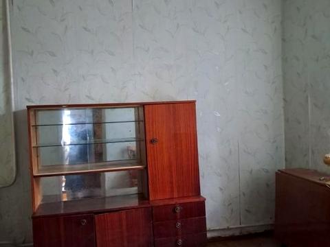 будинок за адресою Олексія Вадатурського вул. (Маршала Малиновського)