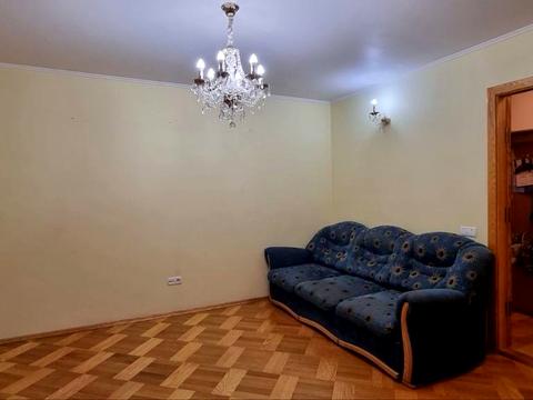 квартира за адресою Степана Бандери вул., 9