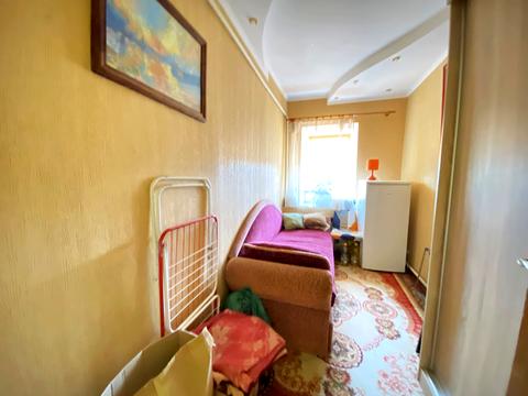 дом по адресу Зелена Гірка ул.