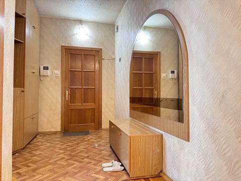 квартира за адресою Архітектора Олега Петрова вул., 1-А