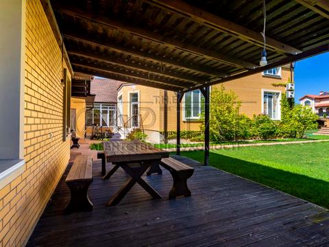 будинок за адресою Садова вул.