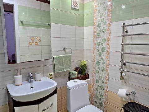 квартира за адресою Пантелеймонівська вул., 62