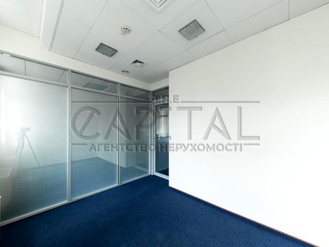 комерційна за адресою Ярославів Вал вул., 23-А