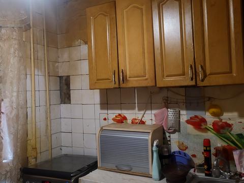 квартира за адресою 23 Серпня вул., 43б