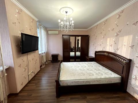 квартира за адресою Петра Григоренка просп., 22/20