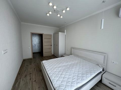 квартира по адресу Кадетский Гай ул., 10
