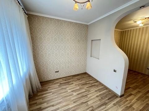 квартира по адресу Панаса Мирного ул., 31