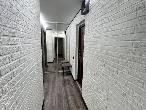 квартира за адресою Героїв АТО вул. (Димитрова), 101