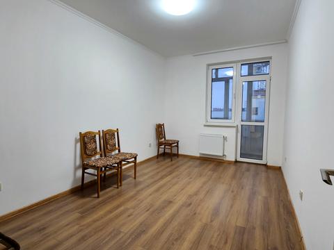 квартира по адресу Вашингтона ул. (Батальная), 11