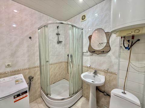 квартира по адресу Корнея Товстюка ул. (Фёдора Достоевского), 3