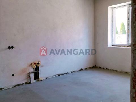 будинок за адресою Довбуша