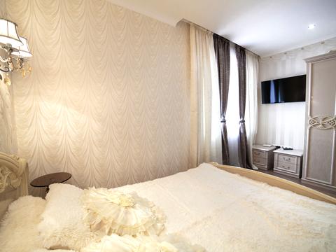 квартира за адресою Захисників України вул. (1-го Травня), 1г
