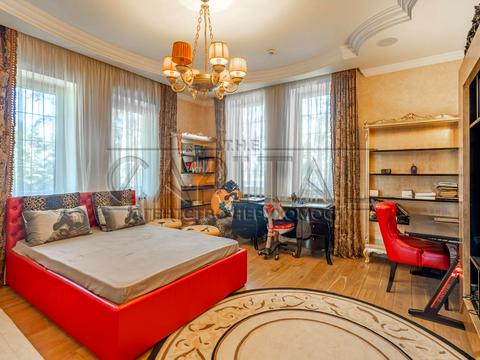 будинок за адресою смт. Гостомель, Свято-Покровська вул. (Леніна), 9