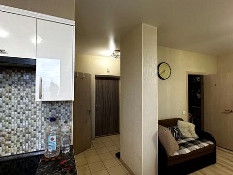 квартира за адресою Віталія Нестеренка вул., 1б