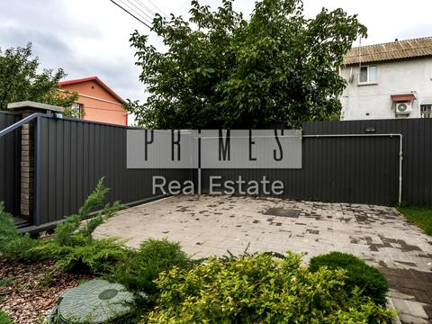 будинок за адресою 80-га Садова вул.