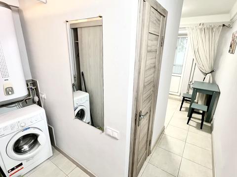 квартира за адресою Берестейський просп. (Перемоги), 23