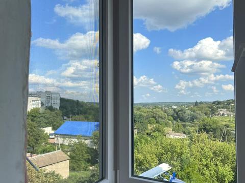 квартира за адресою Паперовий пров., 16