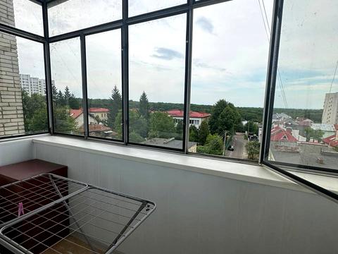 квартира по адресу Медовой Пещеры ул. (Пересады), 36