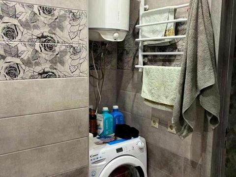 квартира за адресою Краківська вул., 27-А