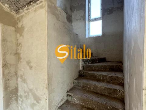 дом по адресу Печерская