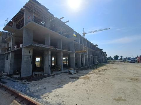 квартира за адресою Енергетиків вул., 4