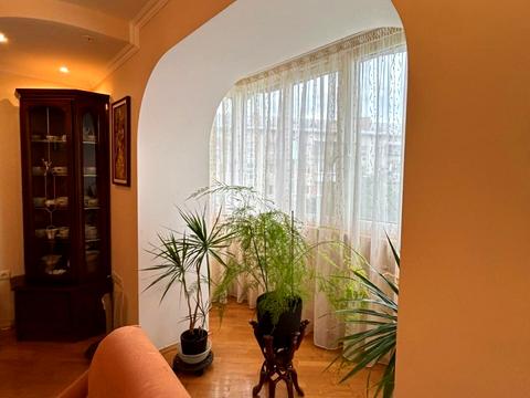 квартира за адресою Стебнецька, 62