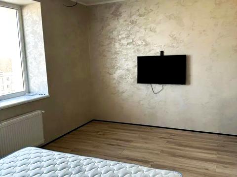 квартира за адресою Великотирновська вул., 4