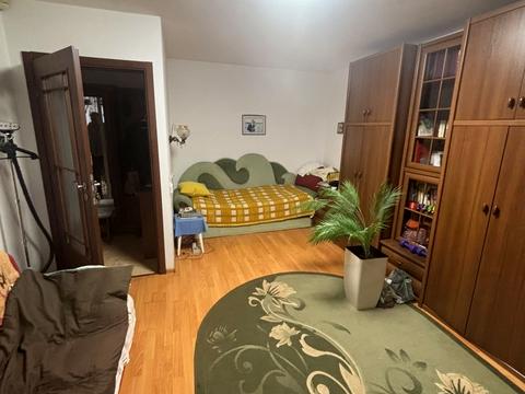 квартира по адресу Академика Королёва ул., 5