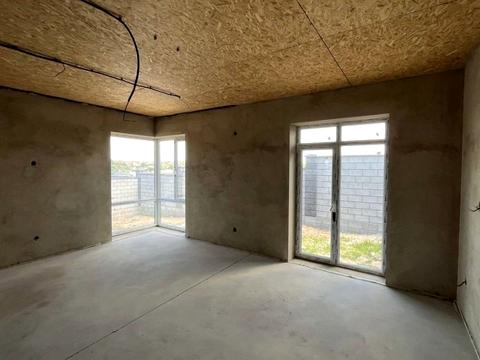 дом по адресу Веснянкова