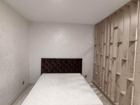 квартира по адресу Технічна ул., 10