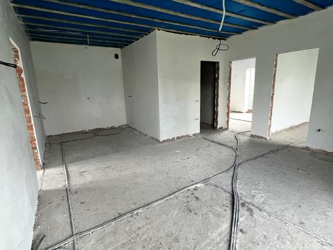 будинок за адресою Незалежності