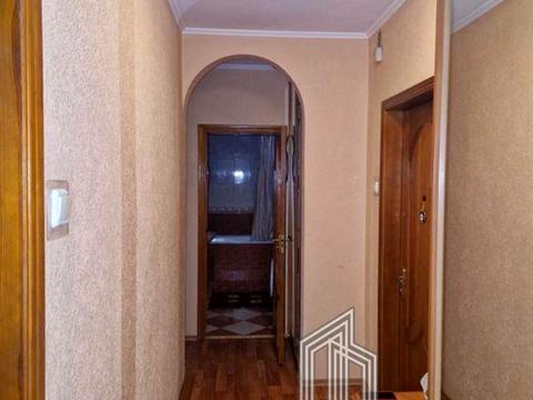 квартира по адресу Бориса Гмыри ул., 13
