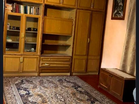 дом по адресу Підгора
