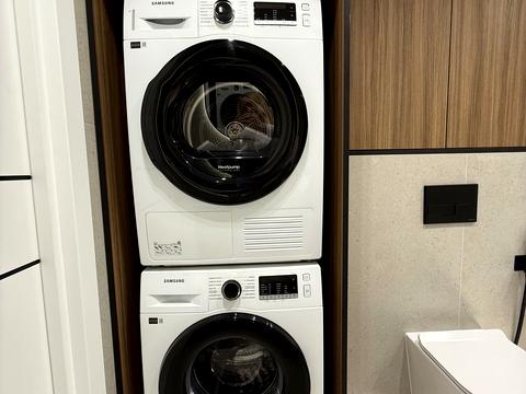 квартира за адресою Північний бульв., 42