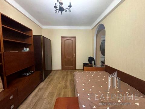 квартира за адресою Олени Теліги вул., 39-В