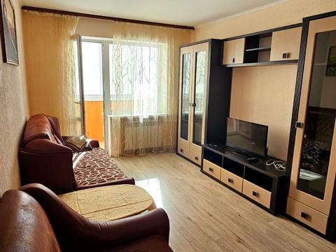 квартира за адресою Ольжича вул., 9-А