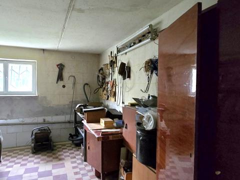 дом по адресу Винники, Михаила Грушевского ул., 8