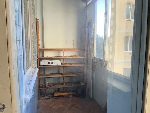 квартира за адресою Сім'ї Глодан вул., 14
