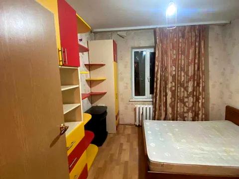 квартира за адресою Юлії Здановської вул. (Ломоносова), 83-А