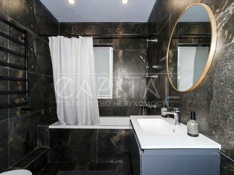 дом по адресу Дарницький район