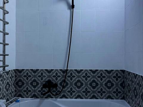 квартира за адресою Авіаконструктора Антонова вул., 4-Б
